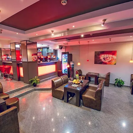 Family Gran Ivan Warna