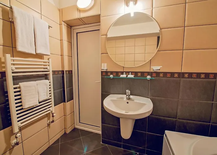 Hotel Family Gran Ivan