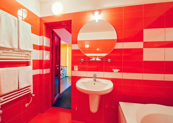 Family Gran Ivan Varna