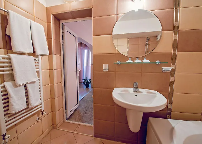 Hotel Family Gran Ivan