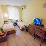 Hotel Family Gran Ivan Varna