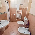 Hotel Family Gran Ivan Varna