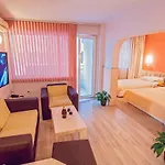 Family Gran Ivan Hotel 3*