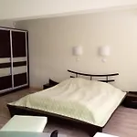 Family Gran Ivan Hotel 3*