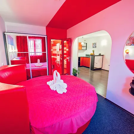 Family Gran Ivan Varna