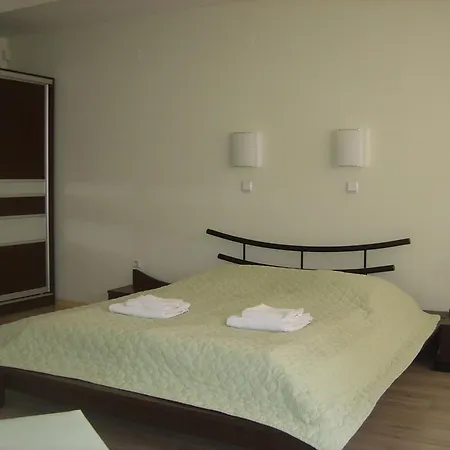 Family Gran Ivan Varna