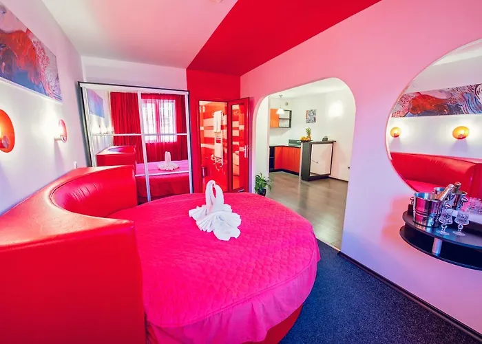 Отель Family Gran Ivan 3*