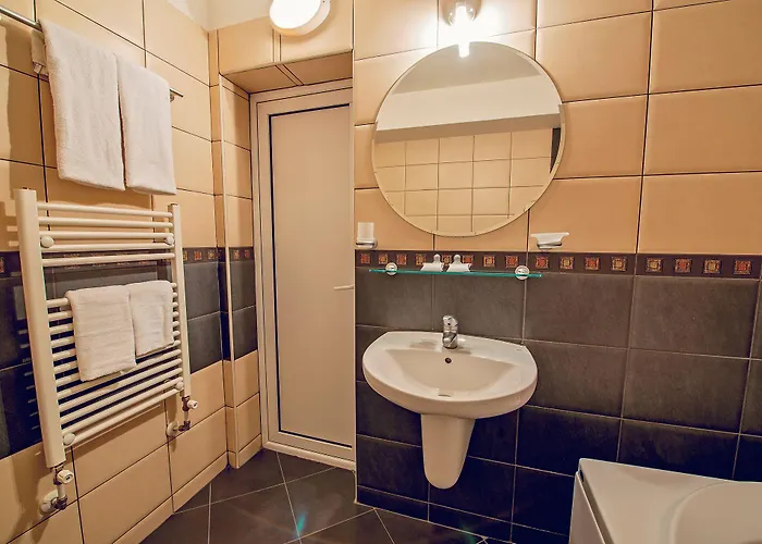 Family Gran Ivan 3* Варна